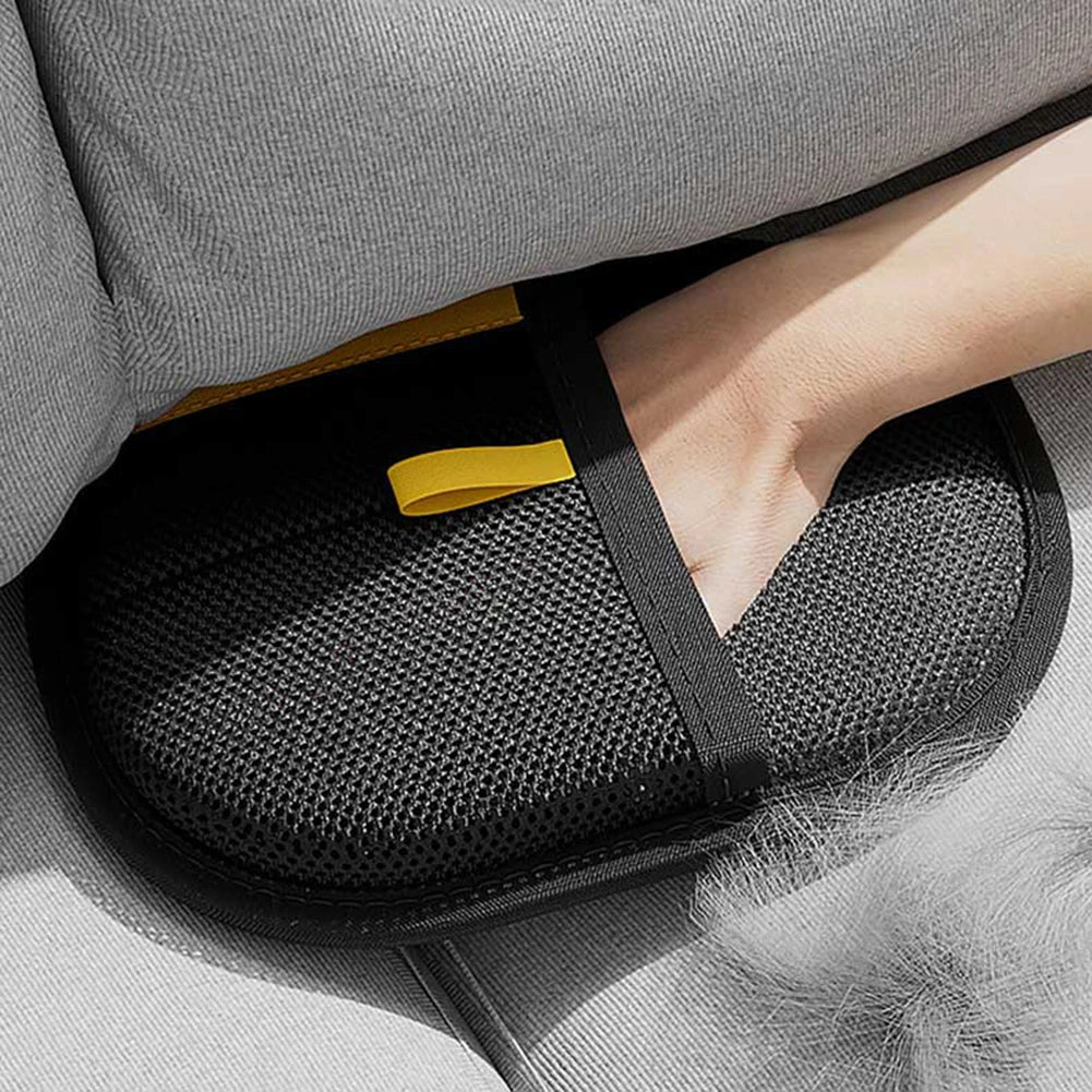 PurrFree™ Hair Remover